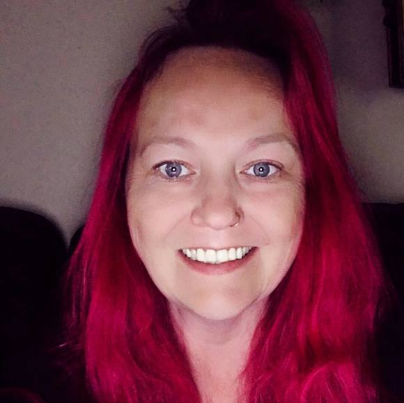 carriemarie2240